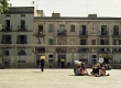 bcn policia